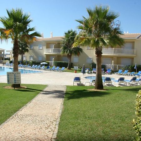 Hotel Jardins Vale De Parra Albufeira Exterior foto